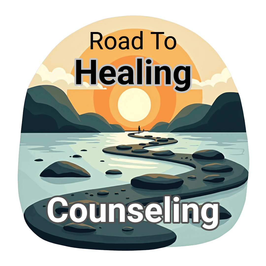 site_logo - Road to Healing Counseling