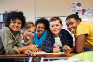 children - Road to Healing Counseling