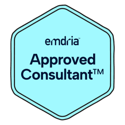 emdria_approved_consultant - Road to Healing Counseling Dr Hourmanesh is an EMDRIA Approved Consultant