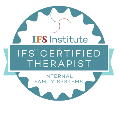 ifs_certified_therapist - Road to Healing Counseling Dr Hourmanesh is an IFS Certified Therapist